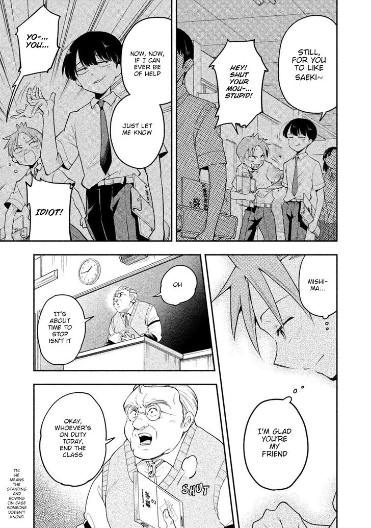 Page 9 of Chapter 23
