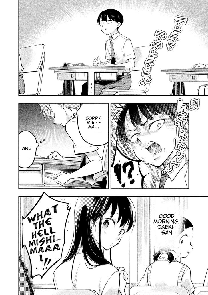 Page 10 of Chapter 23
