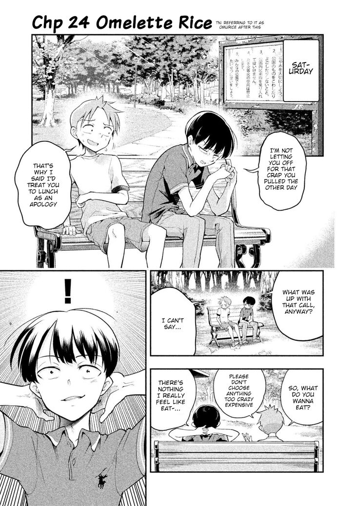 Page 1 of Chapter 24