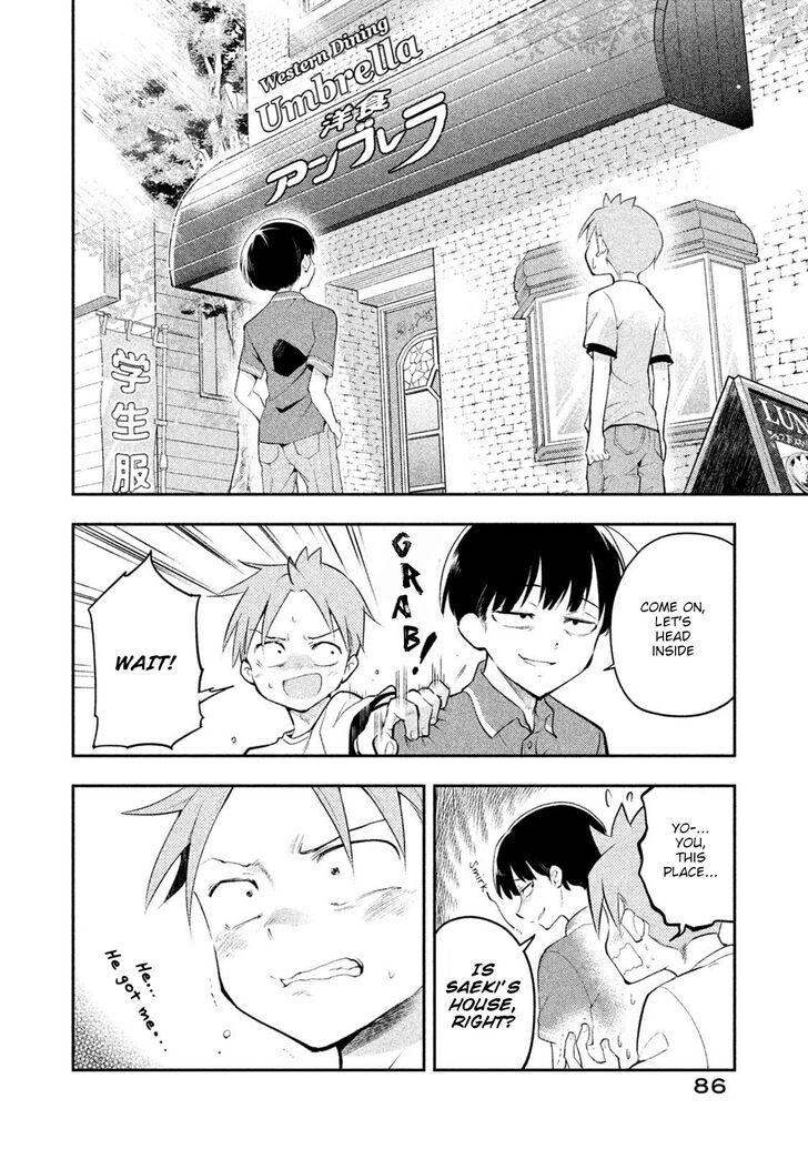 Page 2 of Chapter 24