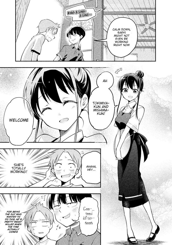 Page 3 of Chapter 24