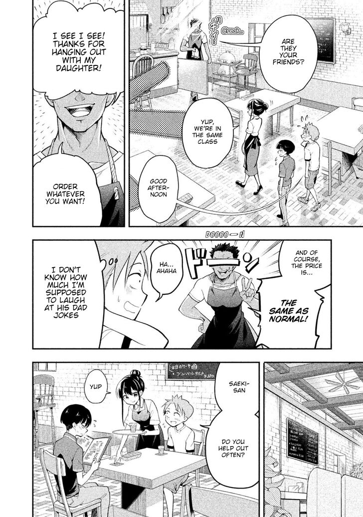 Page 4 of Chapter 24