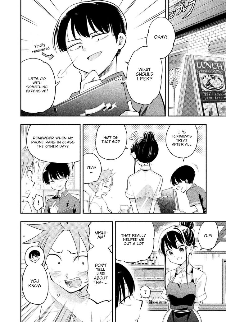 Page 6 of Chapter 24