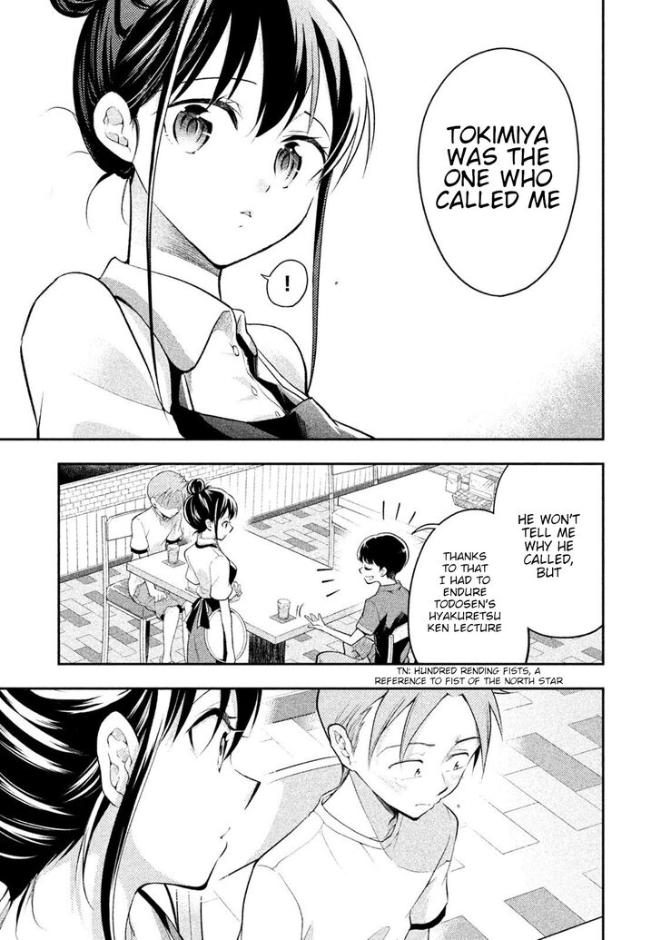 Page 7 of Chapter 24
