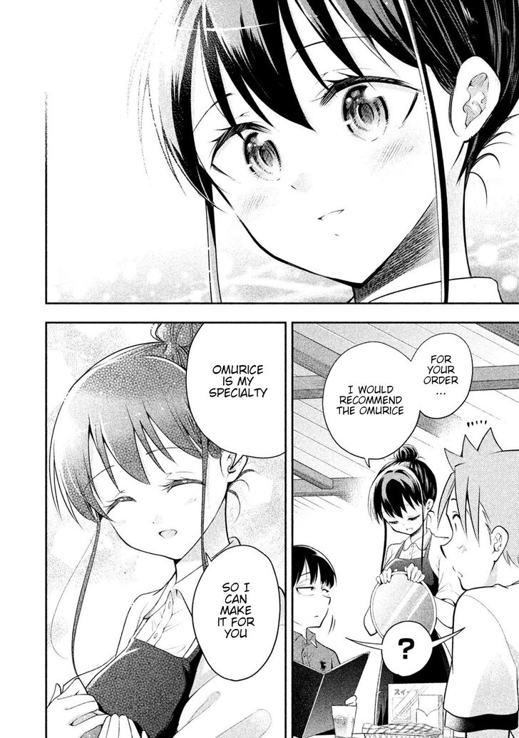 Page 8 of Chapter 24