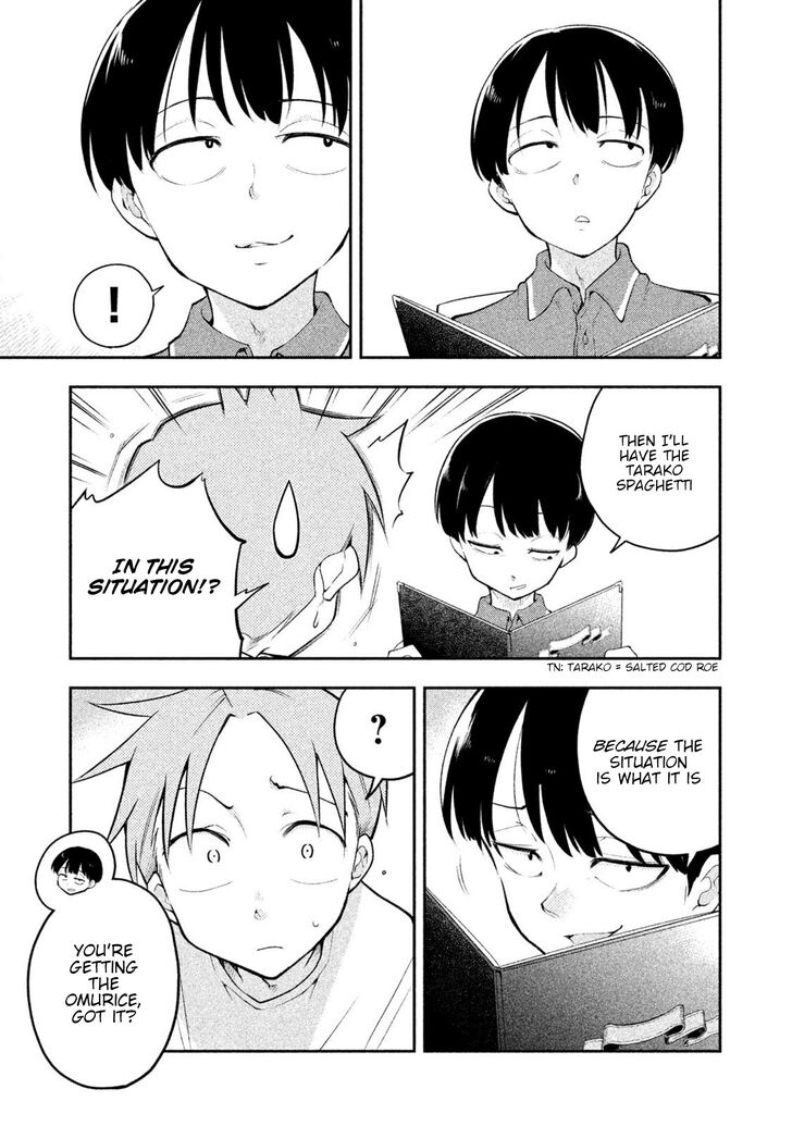 Page 9 of Chapter 24