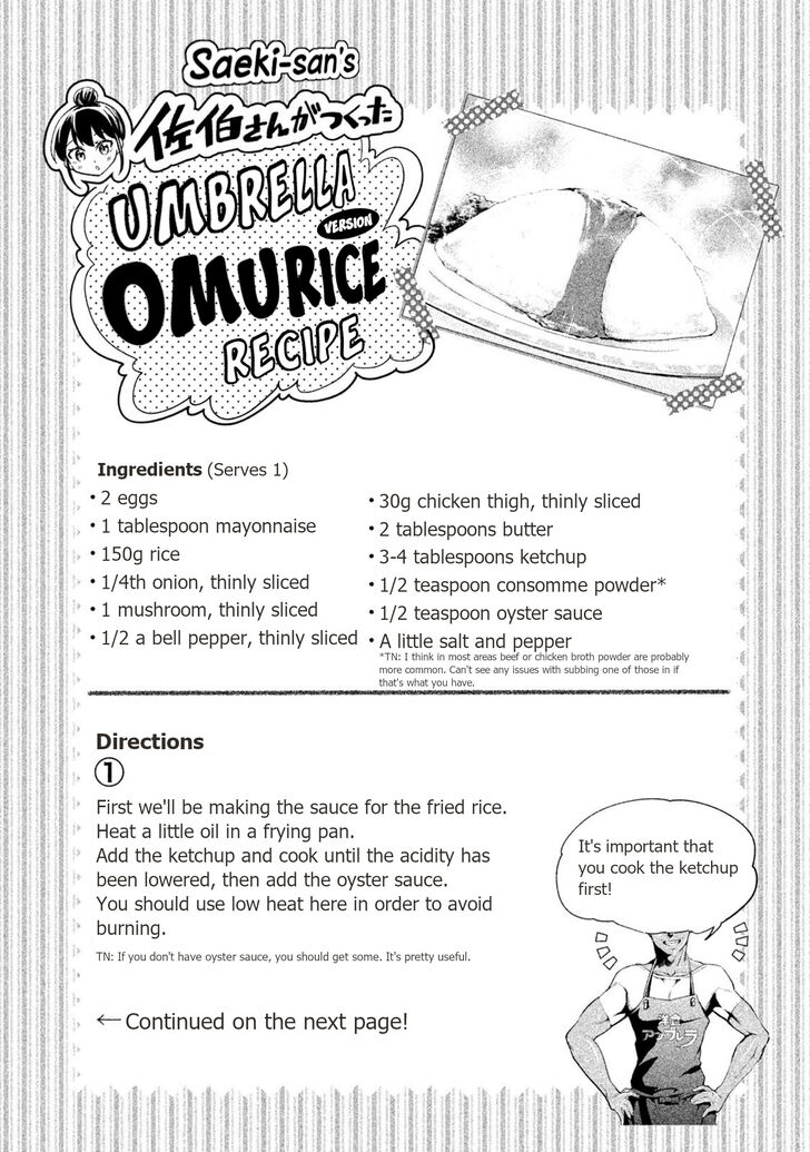 Page 11 of Chapter 24