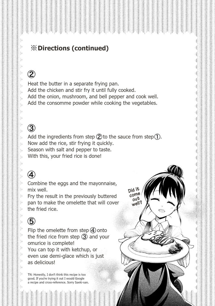 Page 12 of Chapter 24
