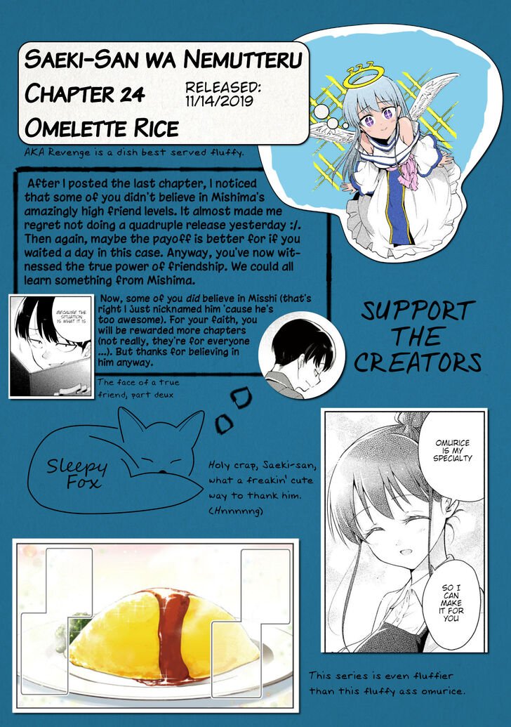 Page 13 of Chapter 24