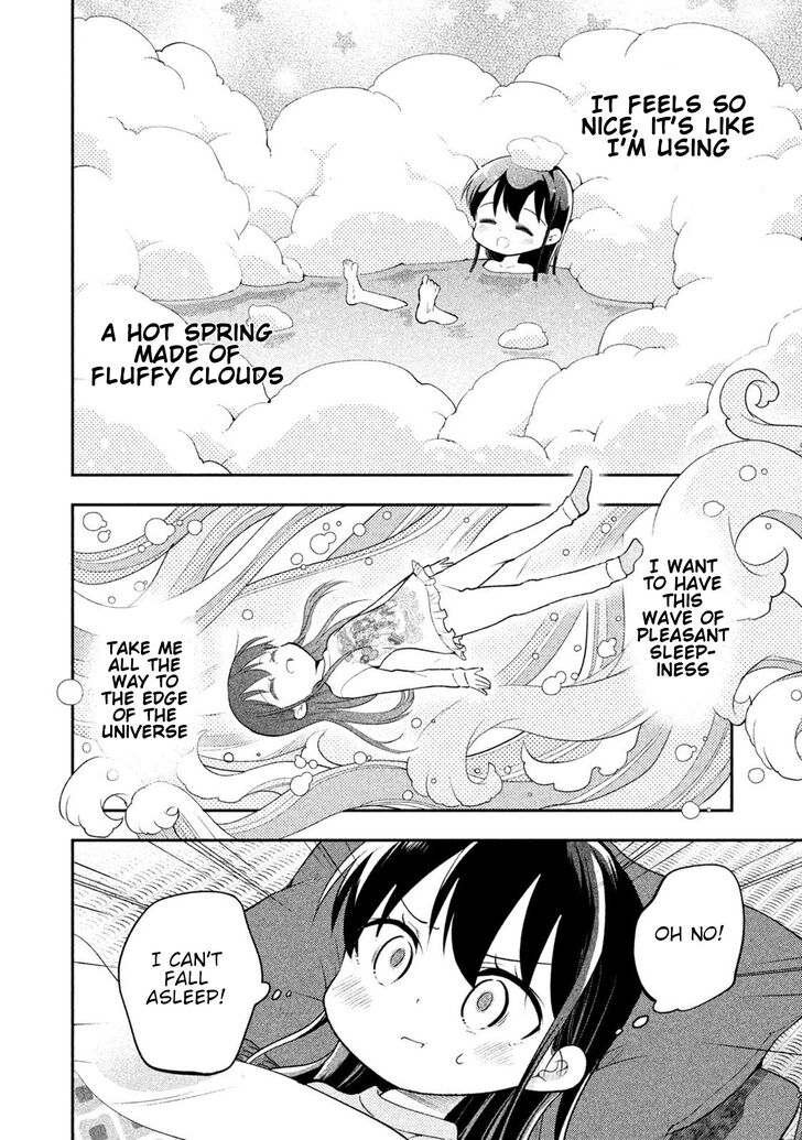 Page 2 of Chapter 25