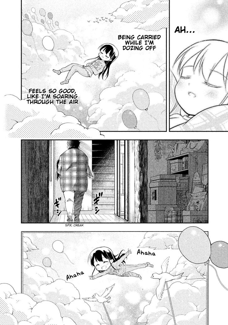Page 6 of Chapter 25