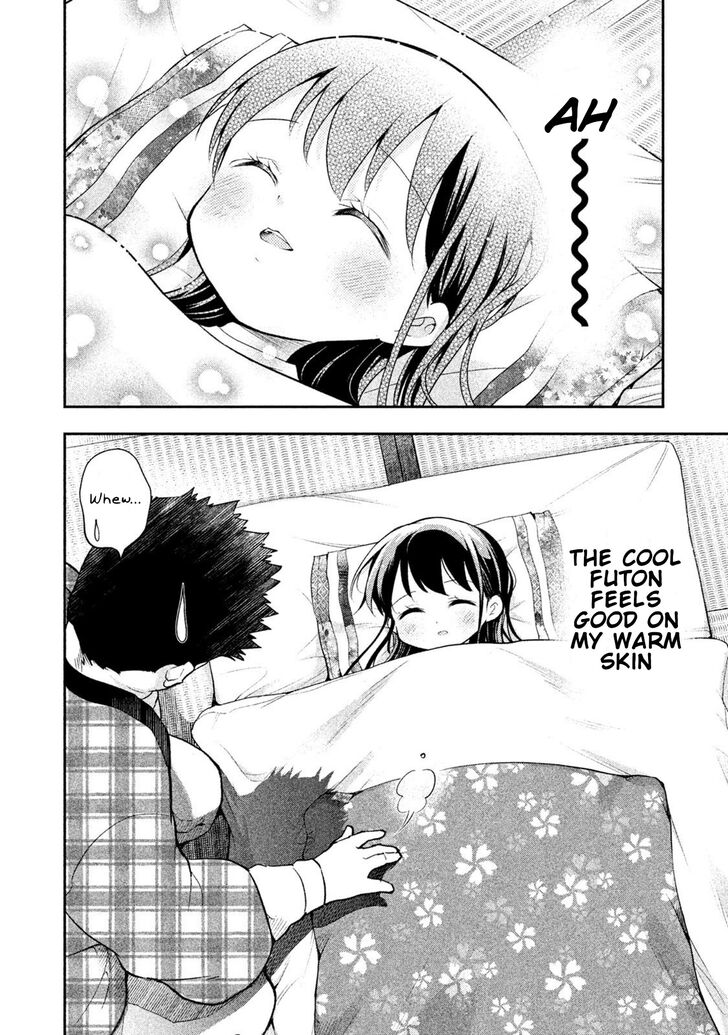 Page 8 of Chapter 25