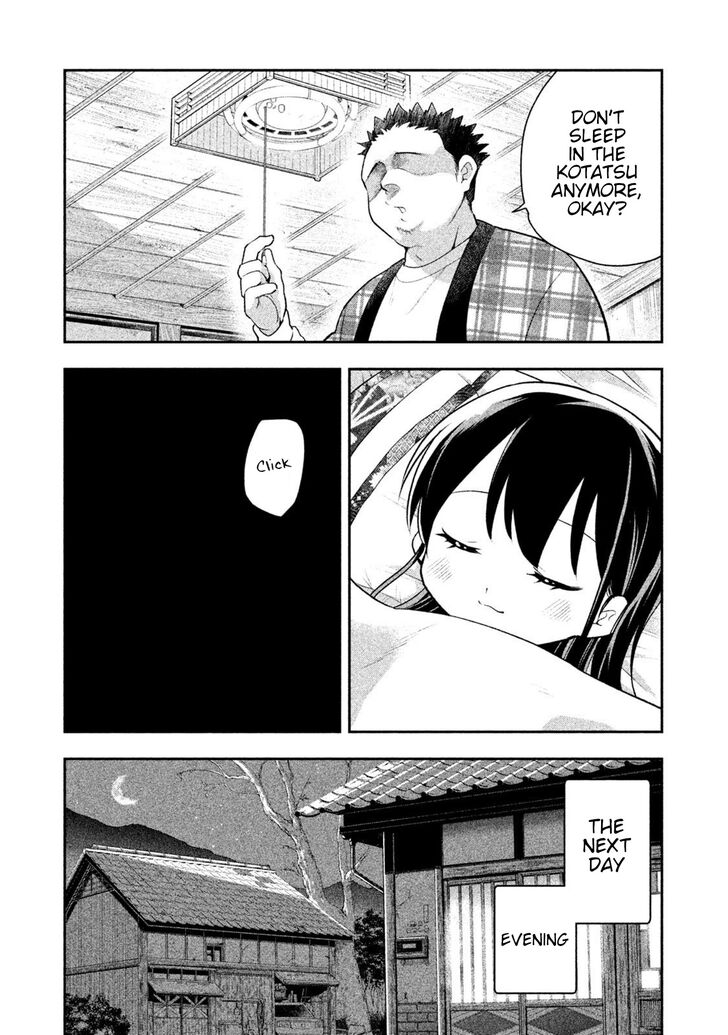 Page 9 of Chapter 25