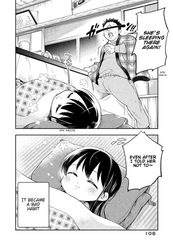 Page 10 of Chapter 25