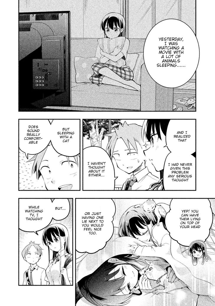 Page 2 of Chapter 26