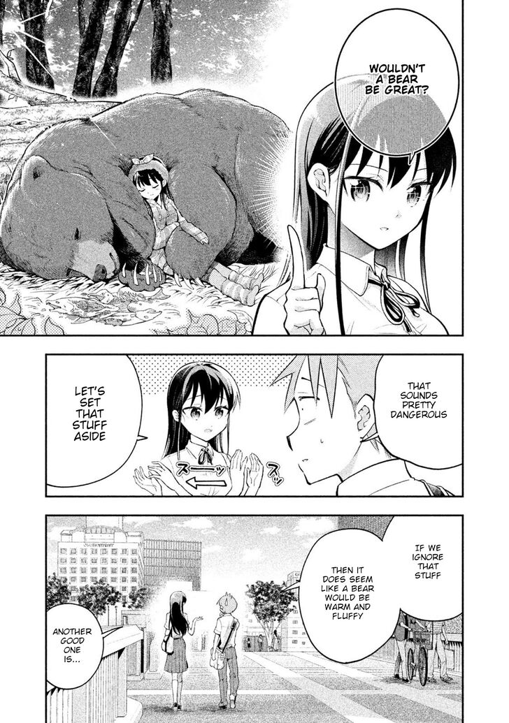 Page 3 of Chapter 26