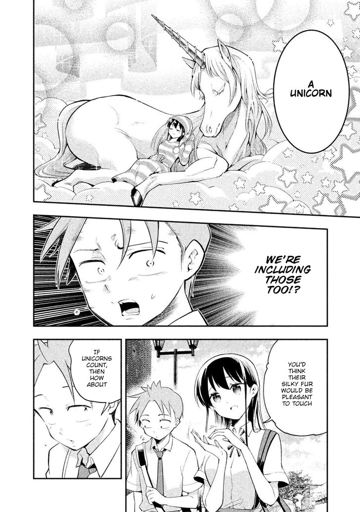 Page 4 of Chapter 26