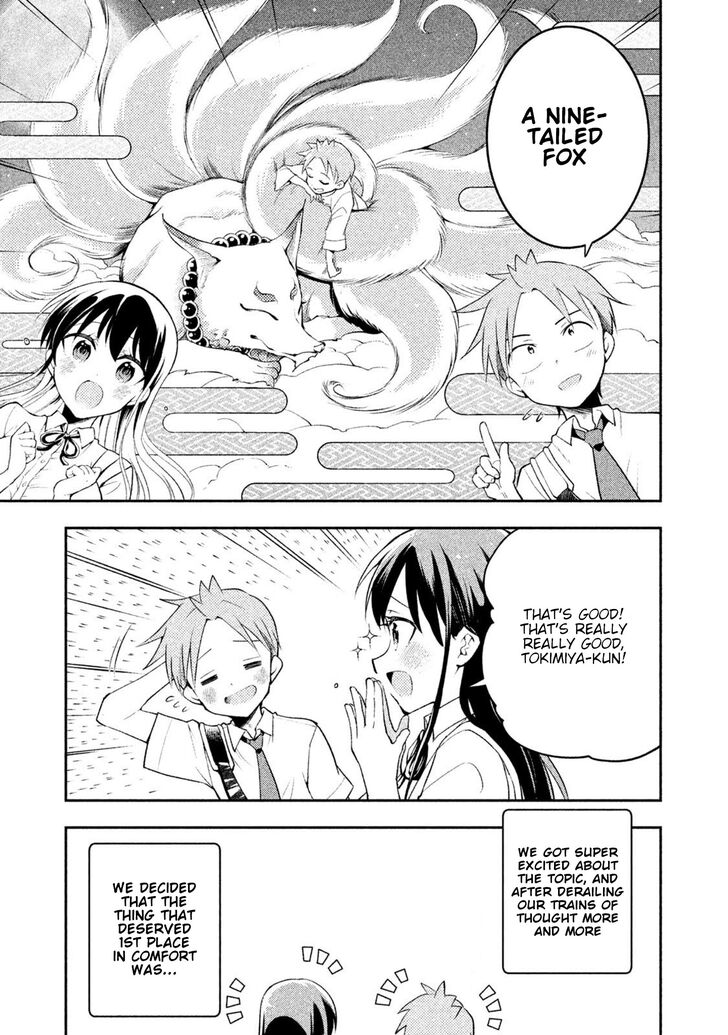 Page 5 of Chapter 26