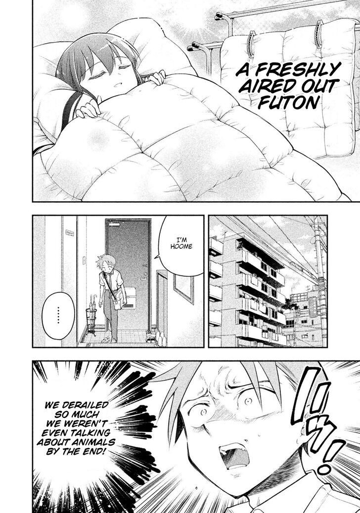 Page 6 of Chapter 26