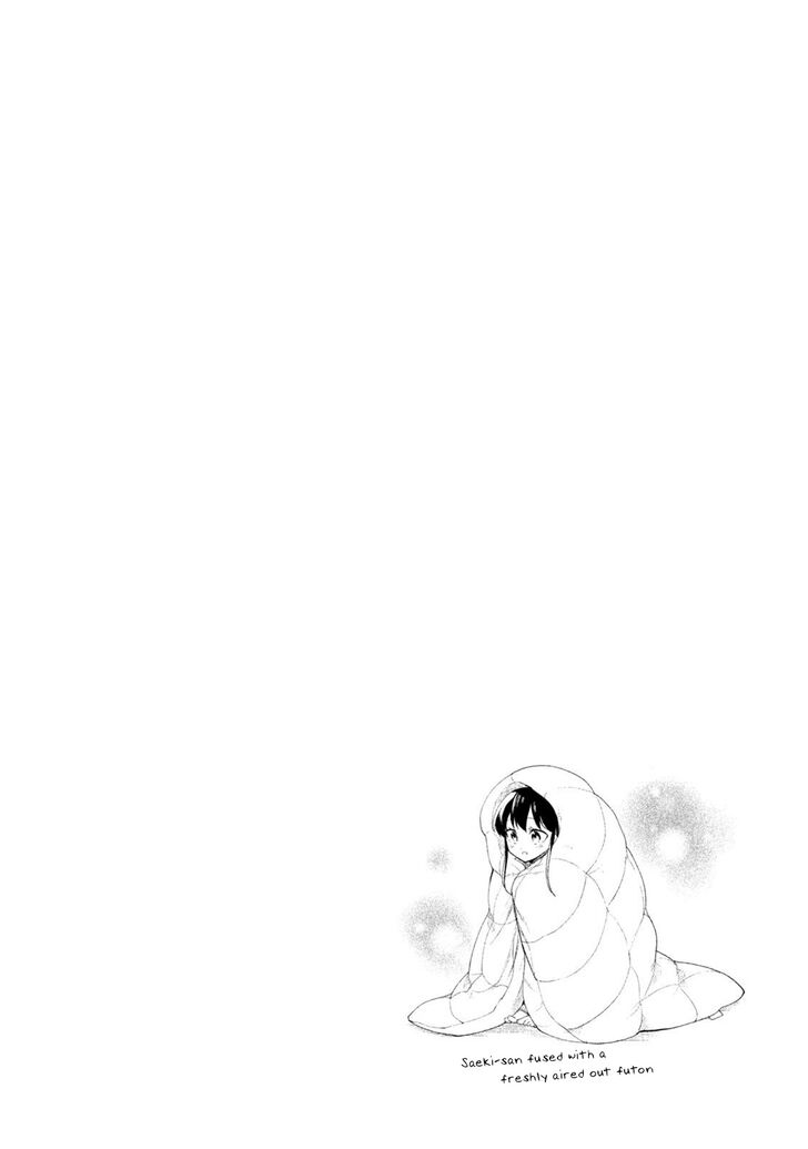 Page 8 of Chapter 26