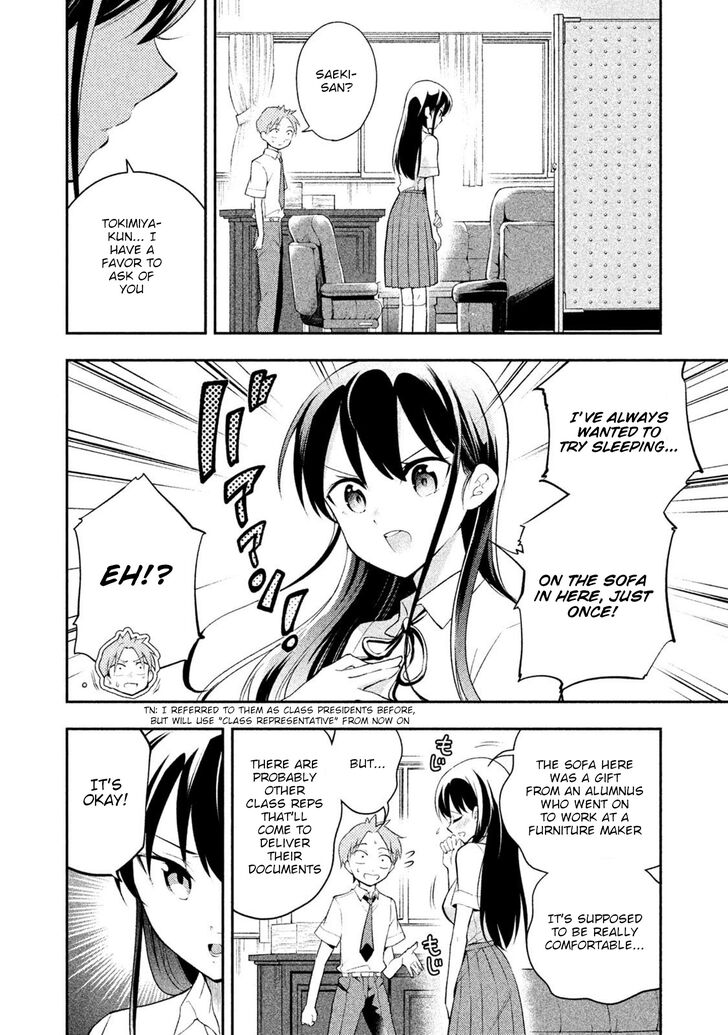 Page 2 of Chapter 27