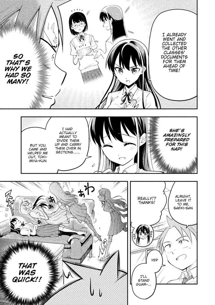 Page 3 of Chapter 27