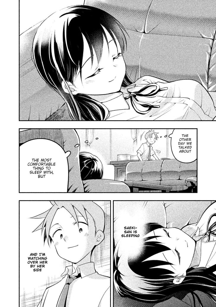 Page 4 of Chapter 27