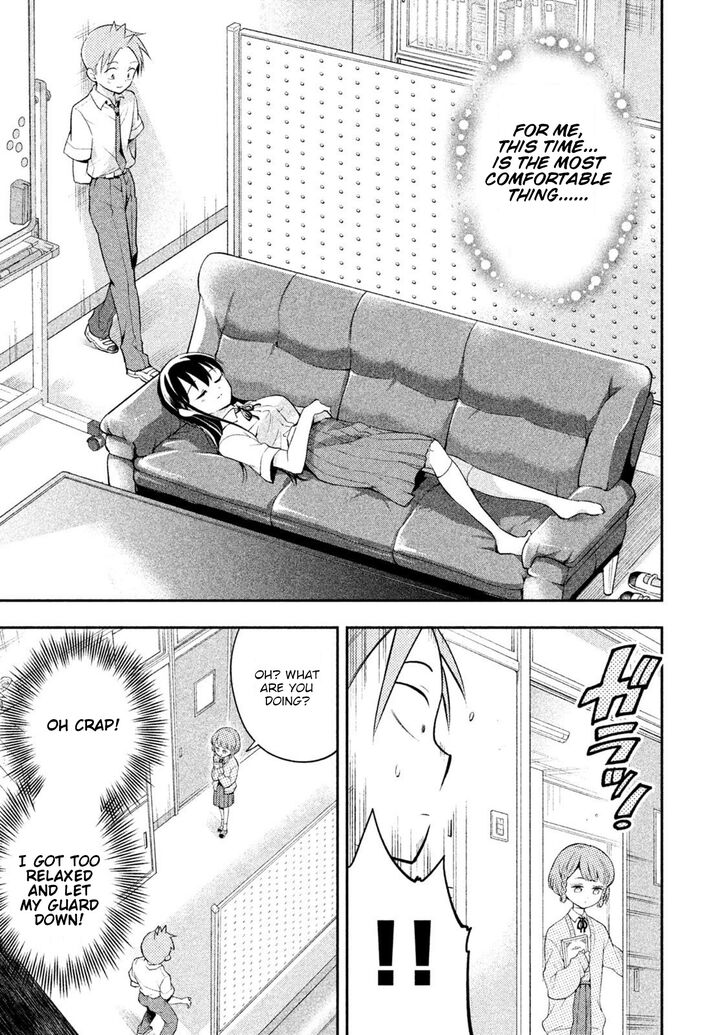 Page 5 of Chapter 27