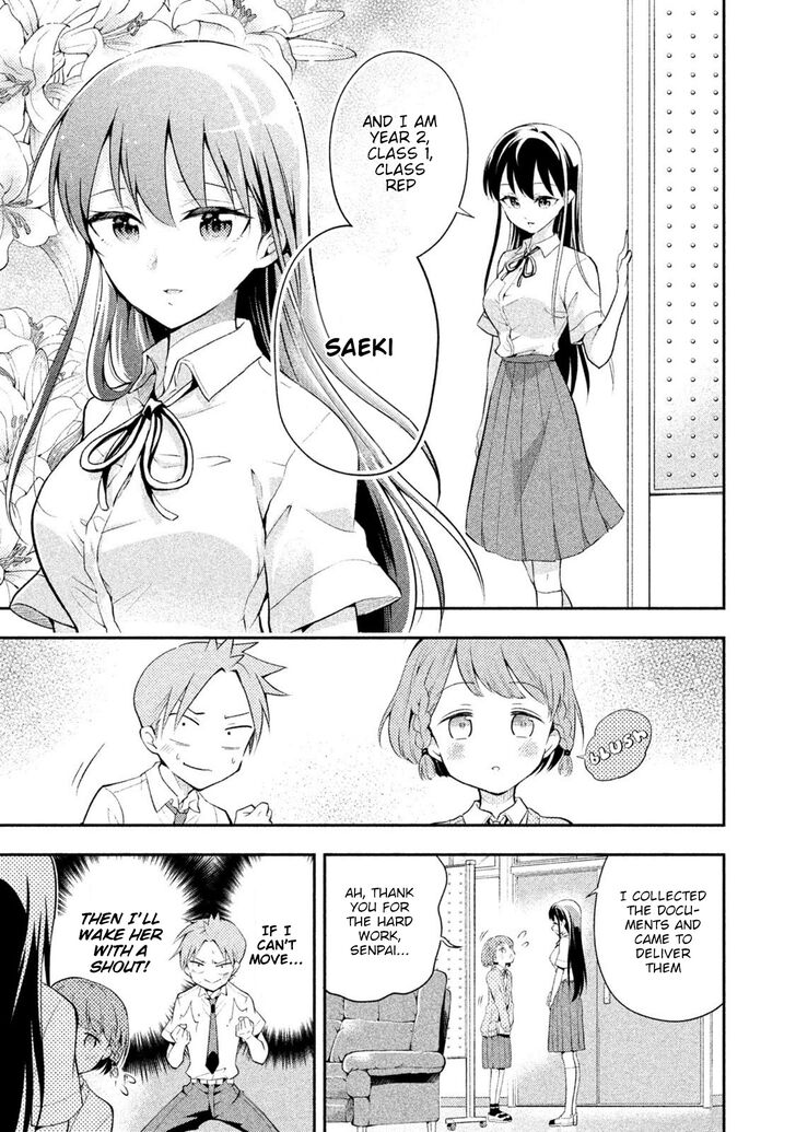 Page 7 of Chapter 27