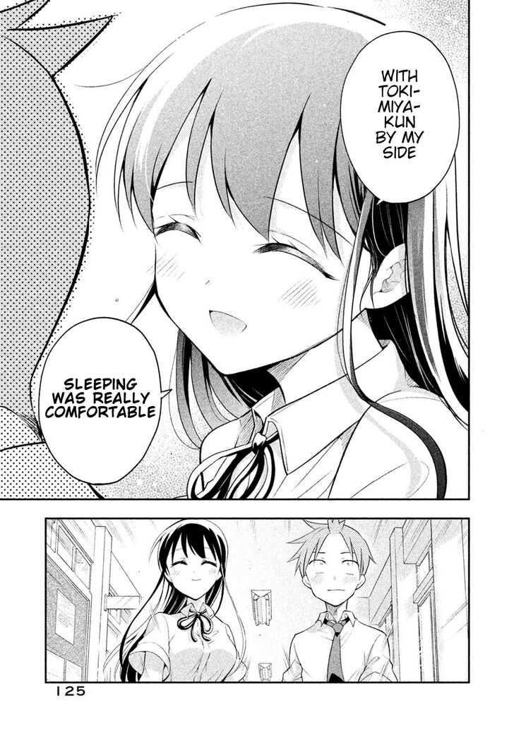 Page 9 of Chapter 27