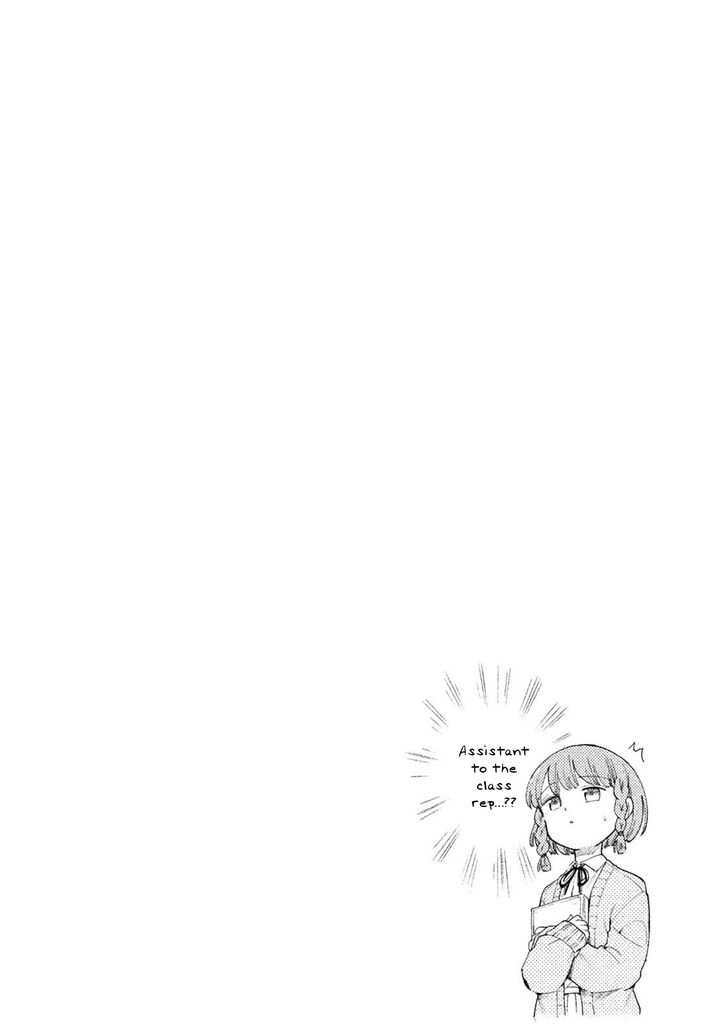 Page 10 of Chapter 27