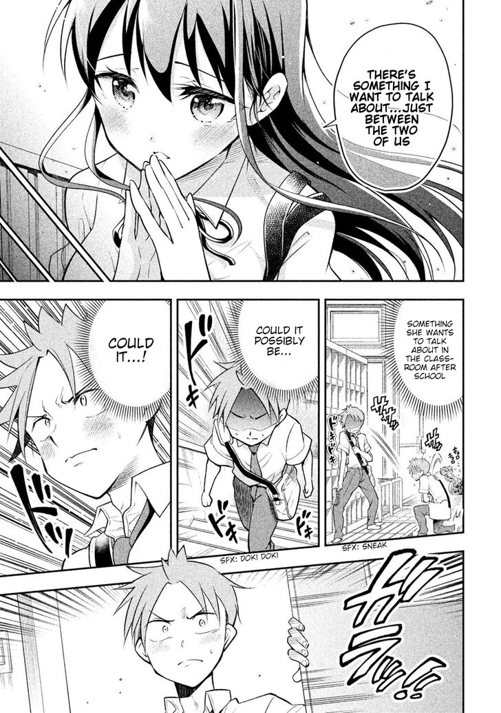Page 3 of Chapter 28