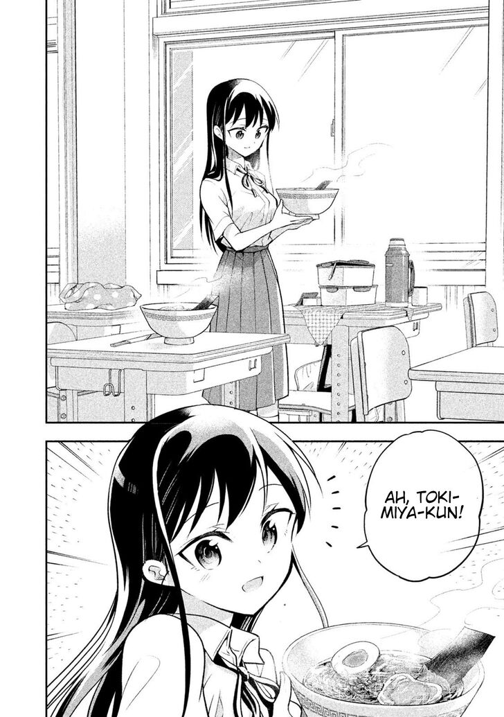 Page 4 of Chapter 28