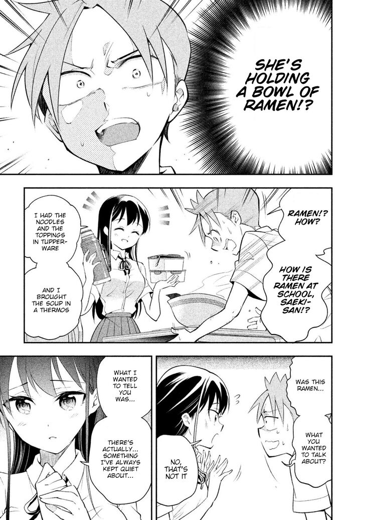 Page 5 of Chapter 28
