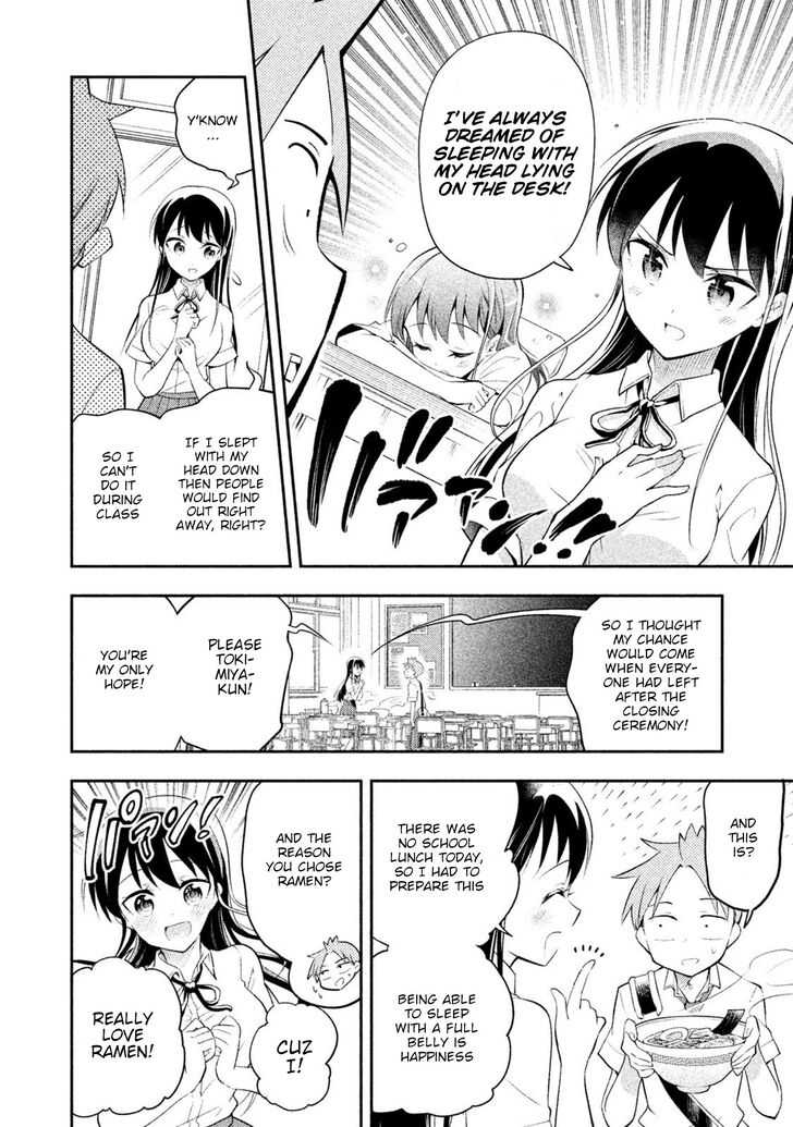 Page 6 of Chapter 28