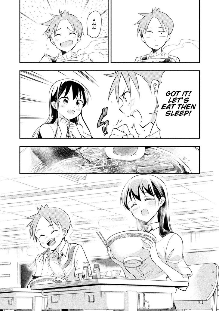 Page 7 of Chapter 28