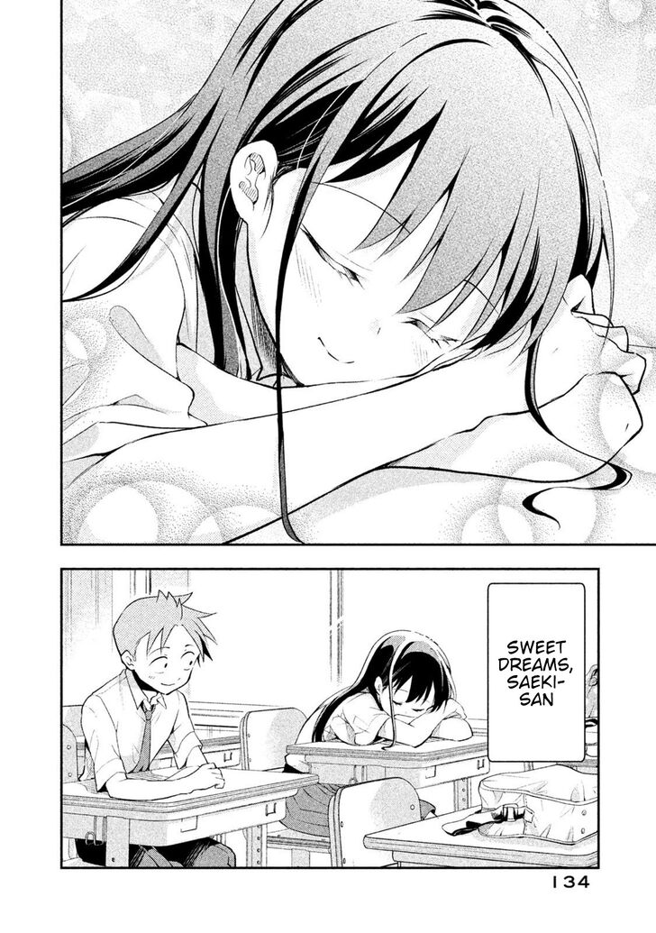 Page 8 of Chapter 28