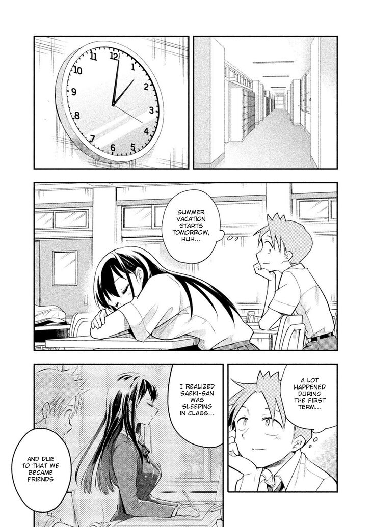 Page 9 of Chapter 28