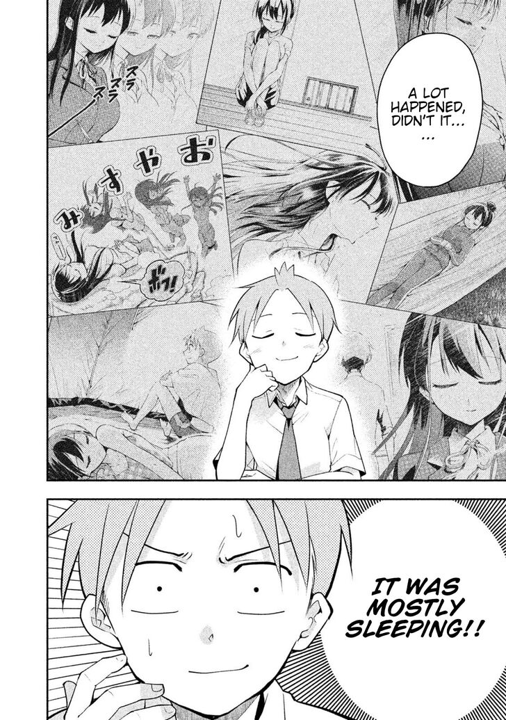 Page 10 of Chapter 28