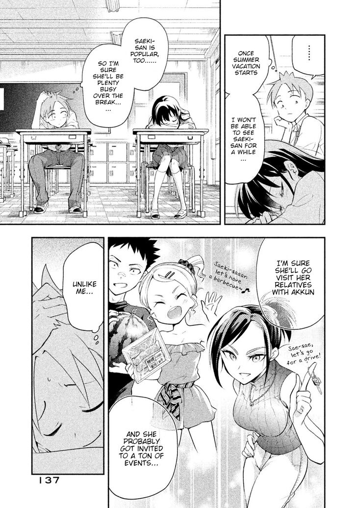 Page 11 of Chapter 28