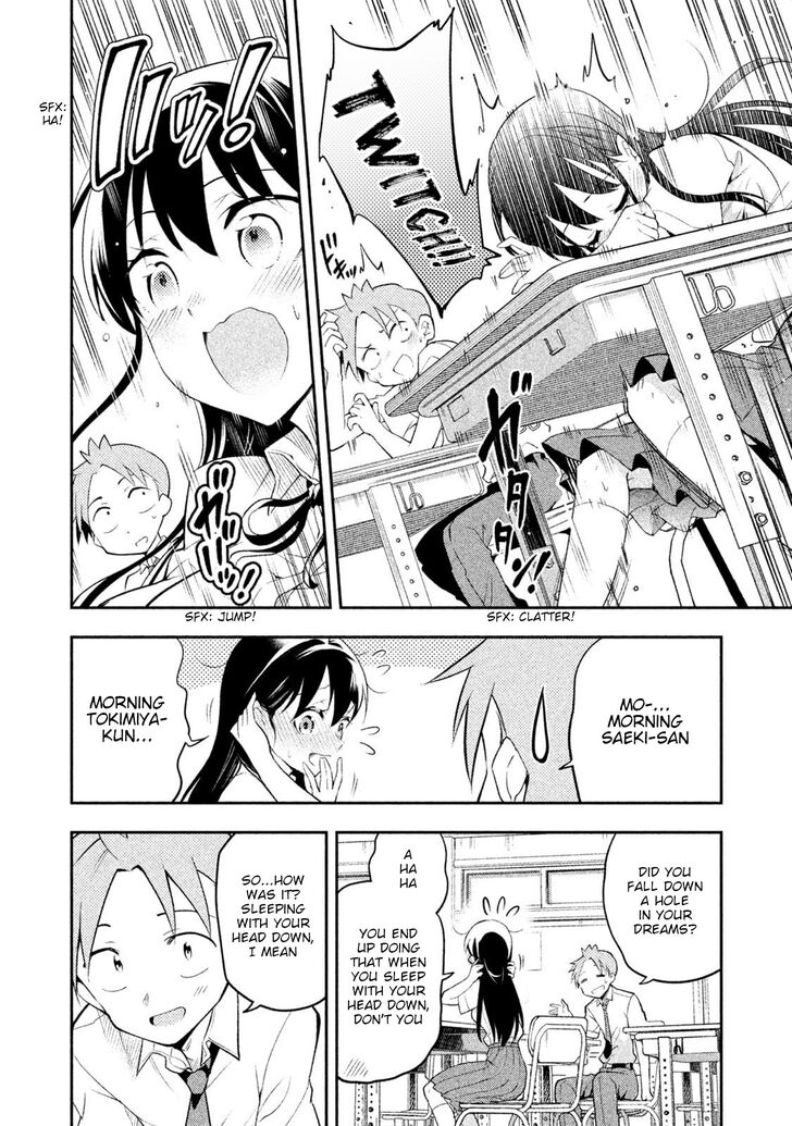 Page 12 of Chapter 28