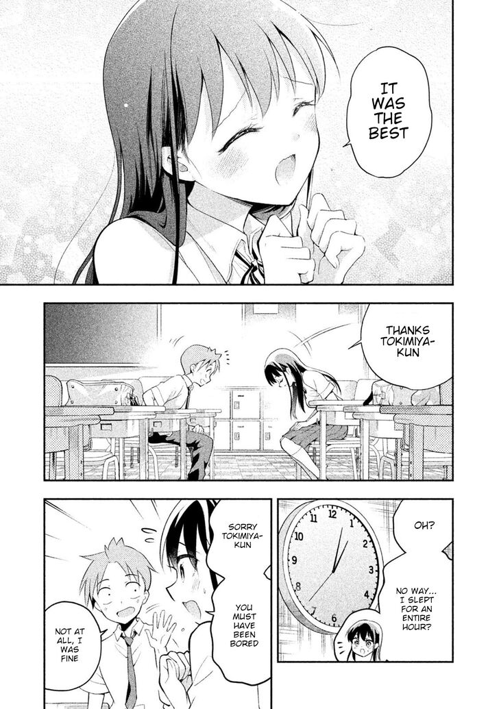 Page 13 of Chapter 28