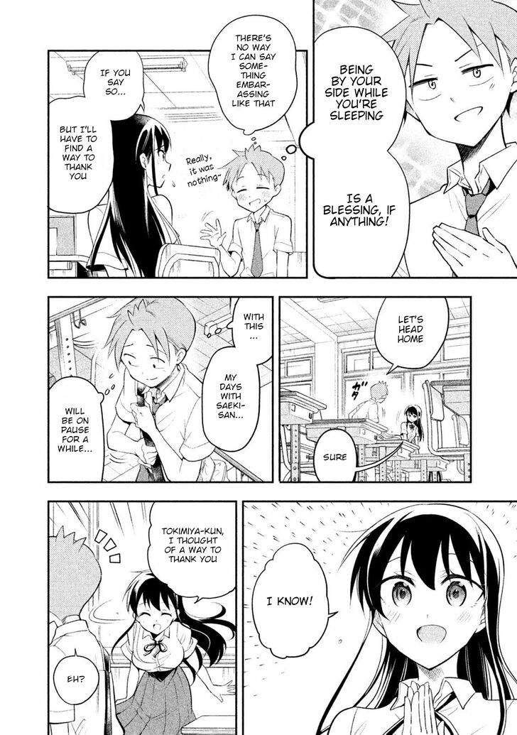 Page 14 of Chapter 28