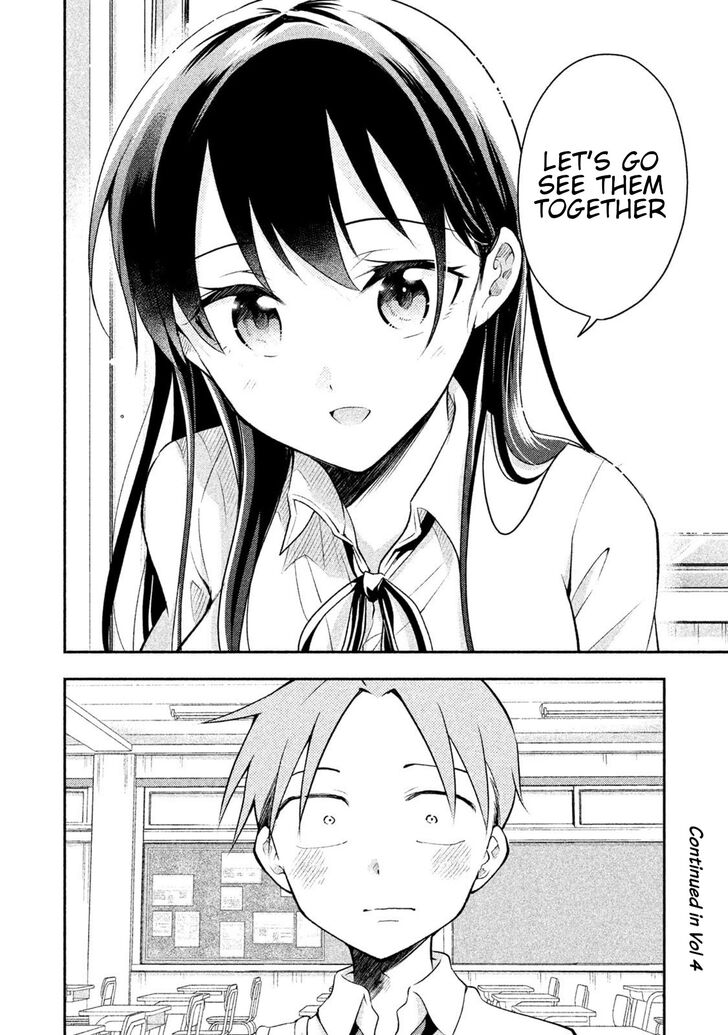 Page 16 of Chapter 28