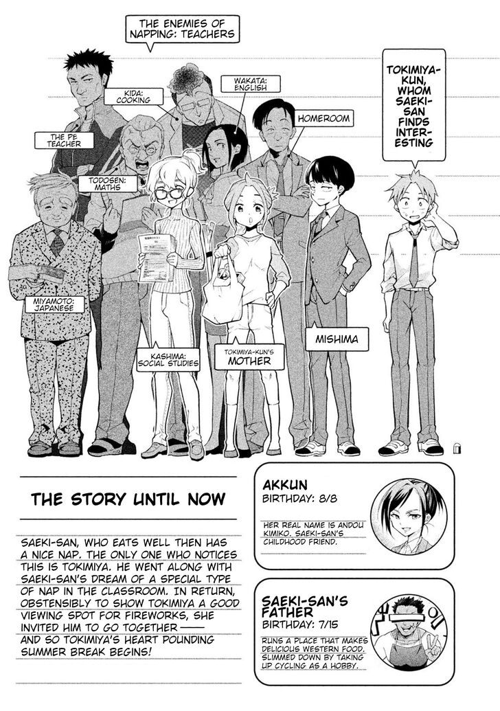 Page 4 of Chapter 29