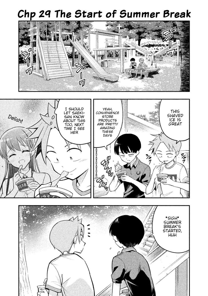 Page 6 of Chapter 29