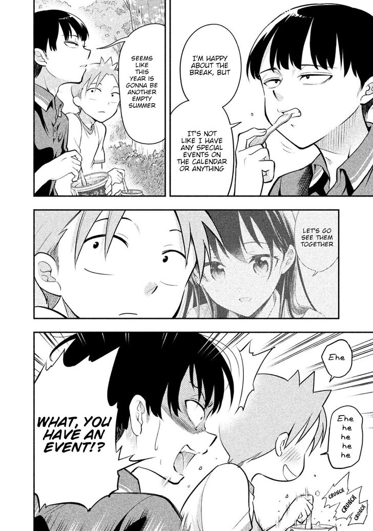 Page 7 of Chapter 29