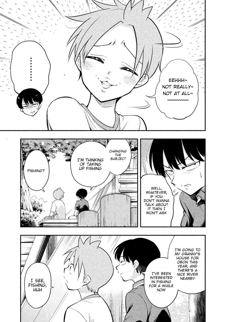 Page 8 of Chapter 29