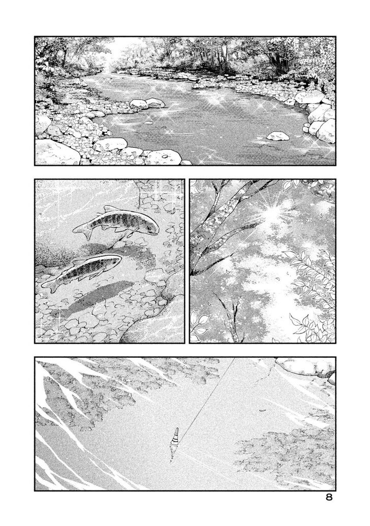 Page 9 of Chapter 29