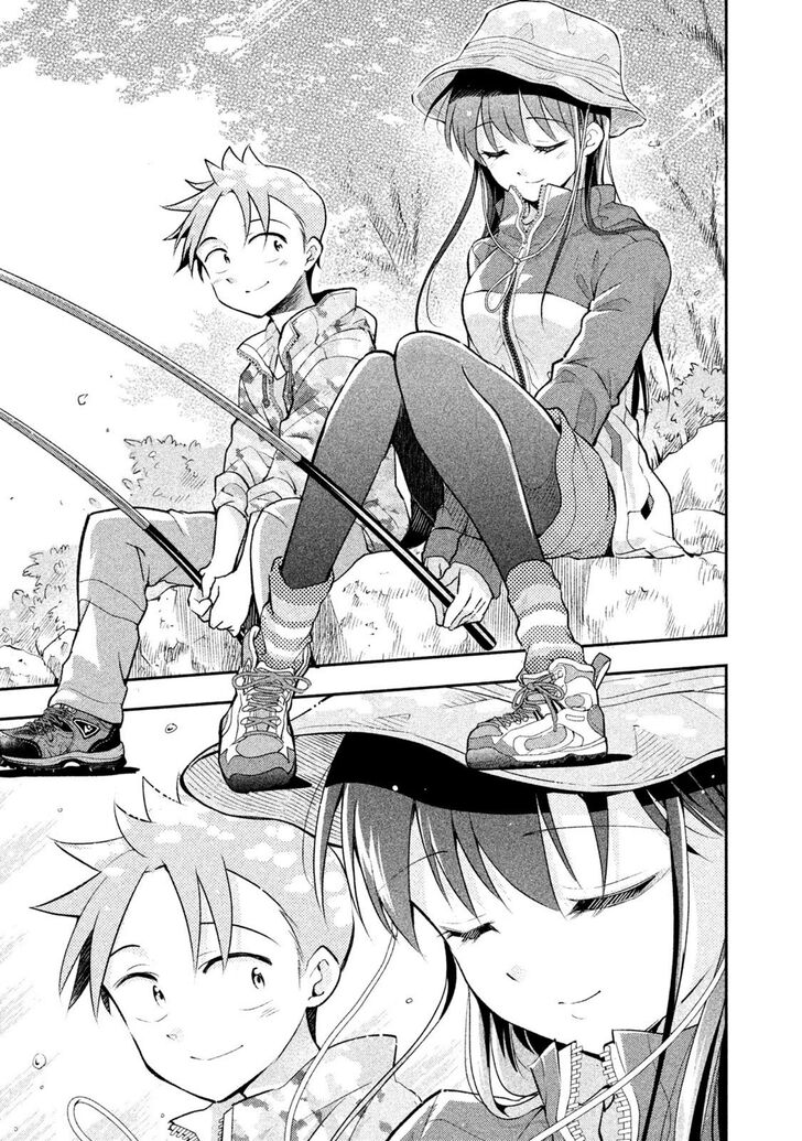 Page 10 of Chapter 29